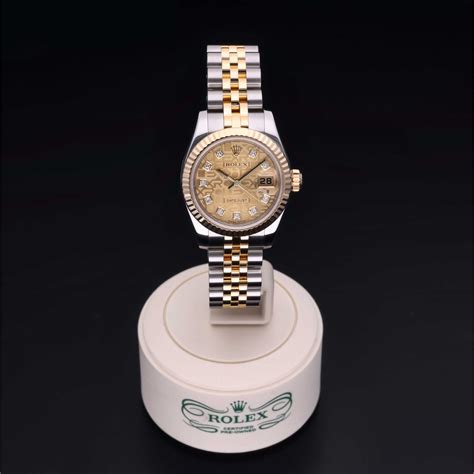 buy rolex without certificate|rolex certified pre owned bucherer.